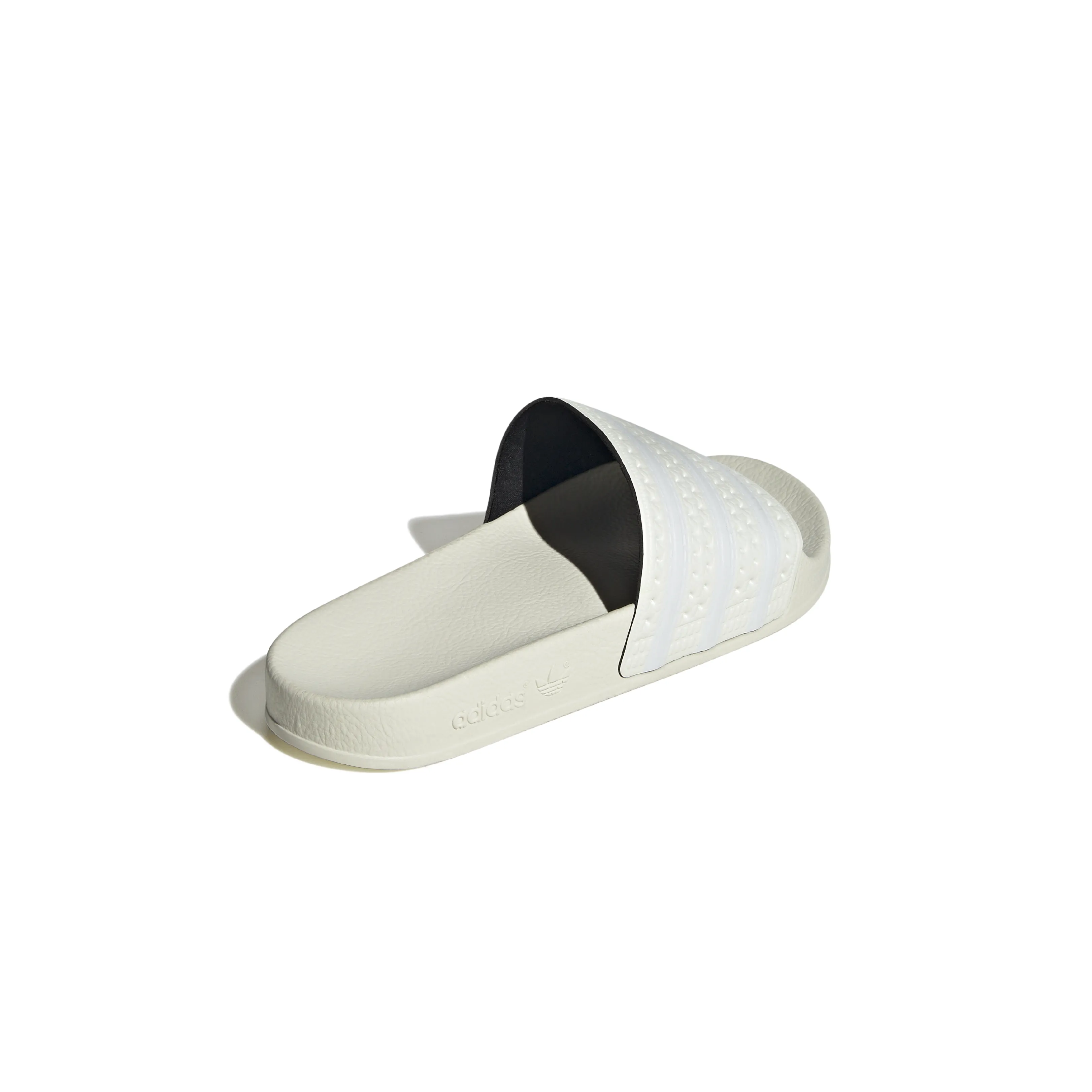 adidas Adilette Off White / Cloud White / Off White