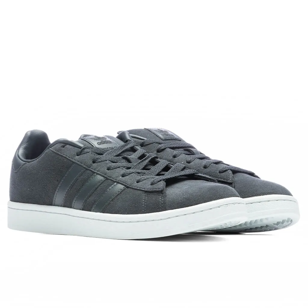 Adidas Originals x Descendant Campus - Dark Grey/Night Grey