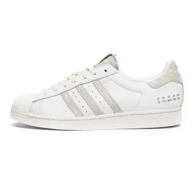 ADIDAS Superstar Cloud White/Crystal White