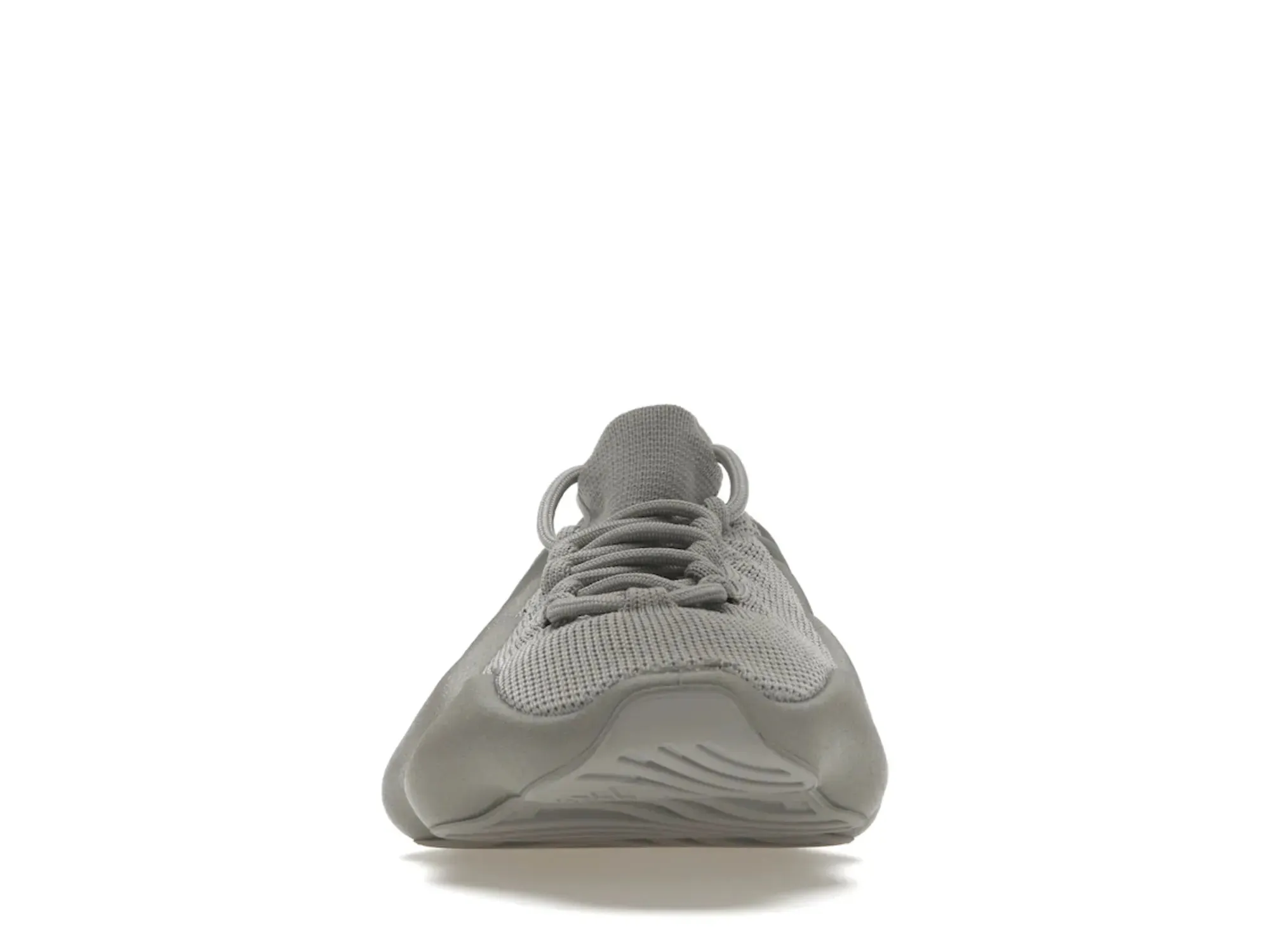 Adidas Yeezy 450 "Stone Grey"