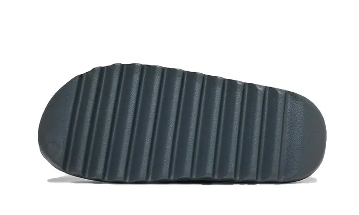 Adidas Yeezy Slide Slate Grey