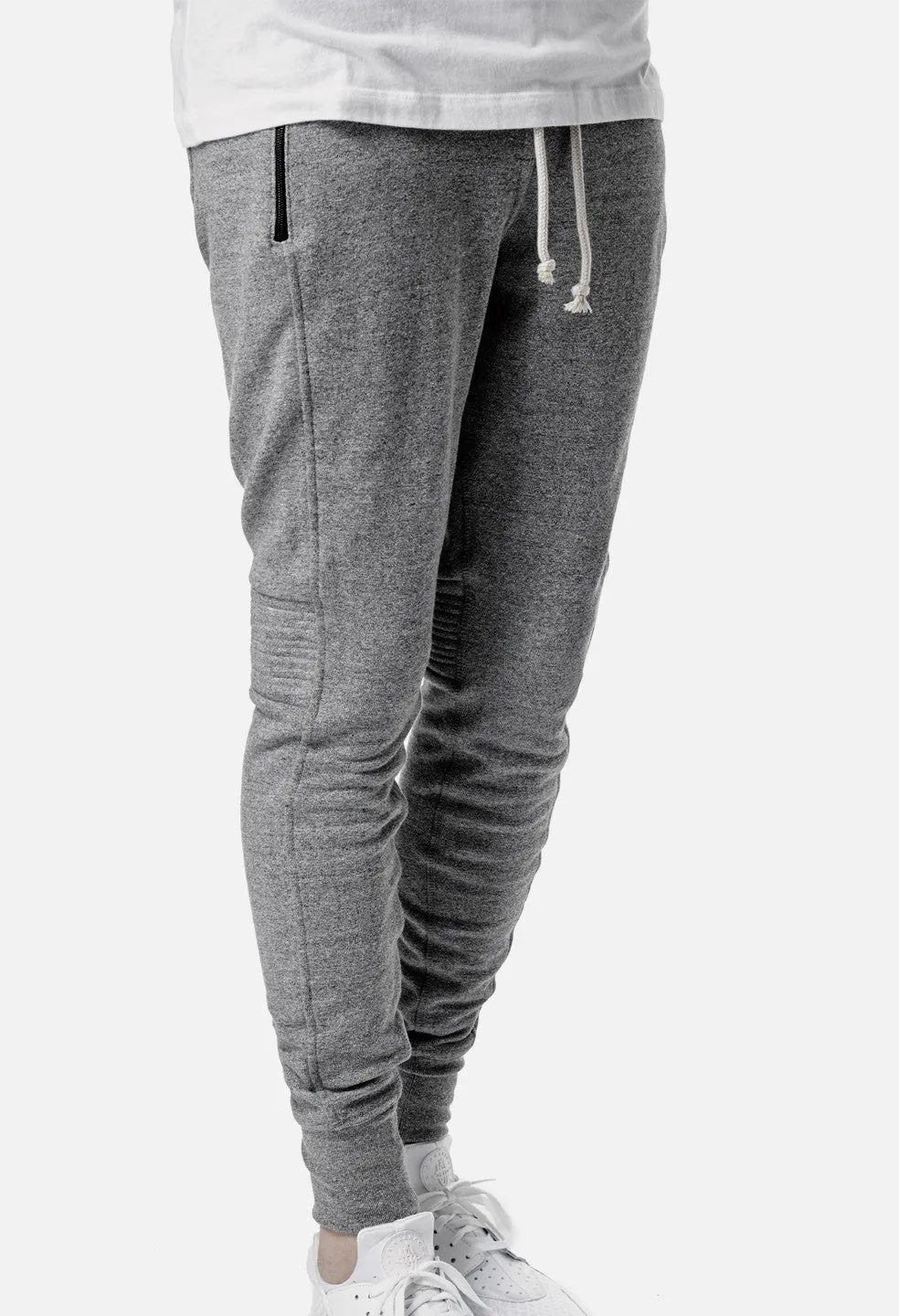 Baseline Sweatpants / Dark Grey