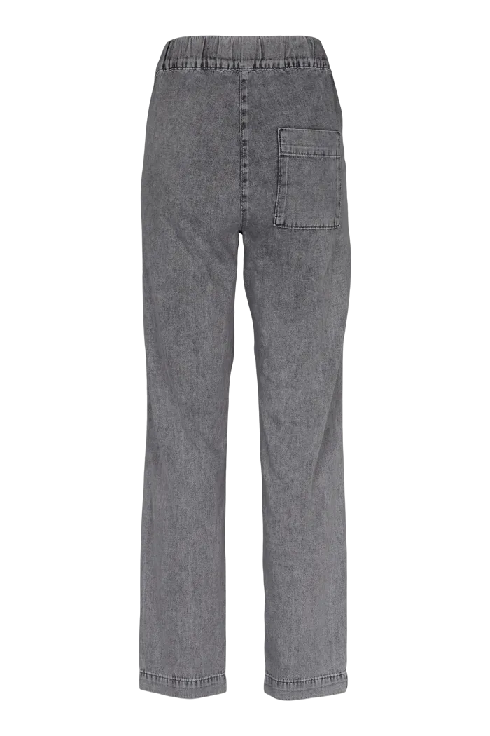 Bluebell Pants - Grey