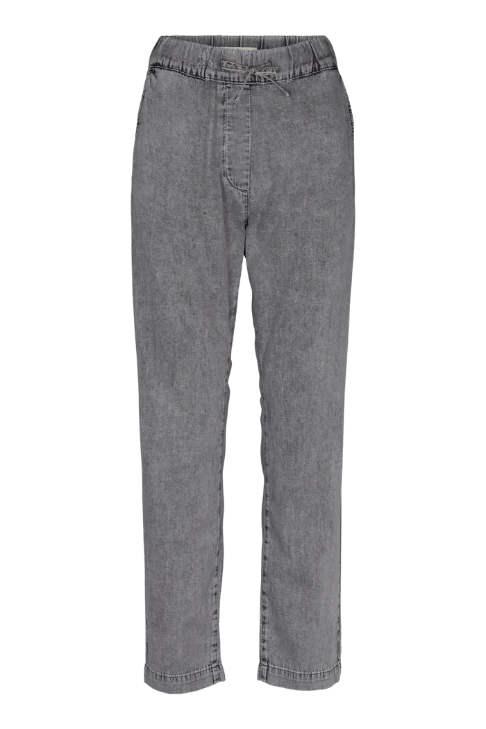 Bluebell Pants - Grey