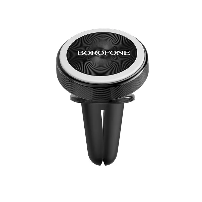 Borofone BH6 Air Outlet Phone Holder