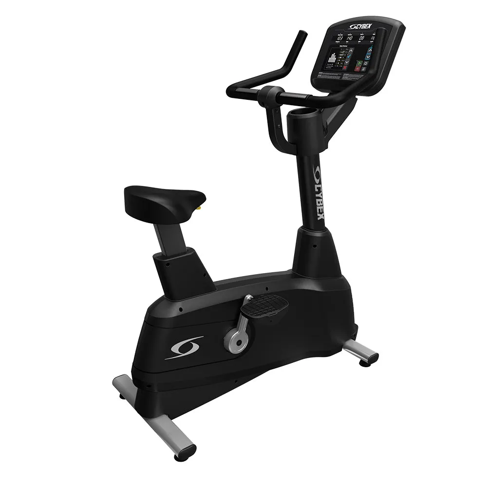 Cybex V Series Upright Bike - Outlet