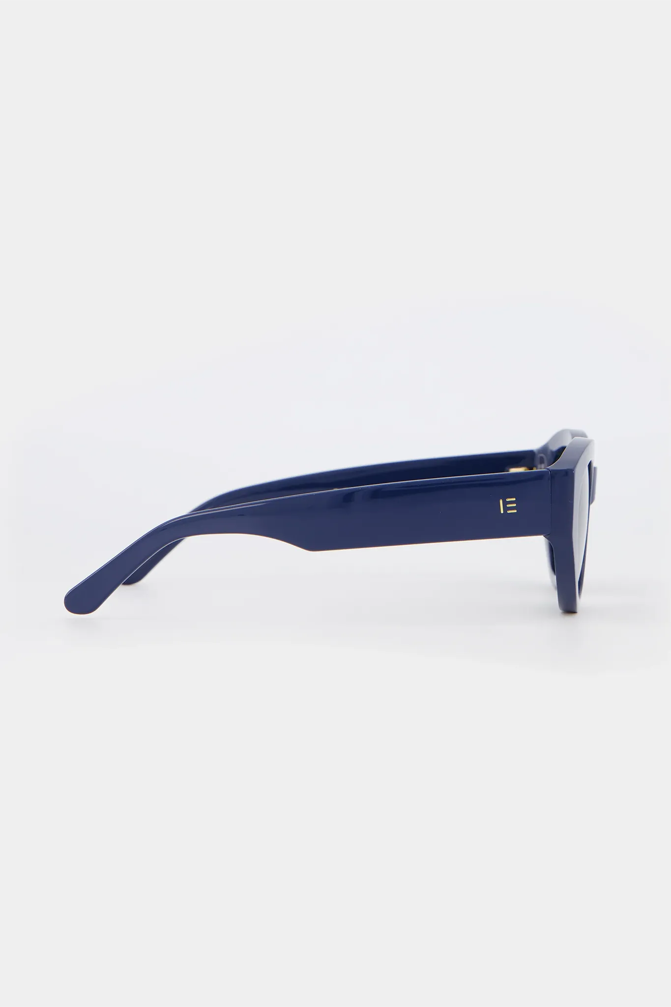 Felina | Navy Blue