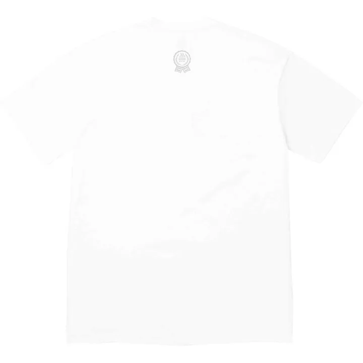 First Tee (White)