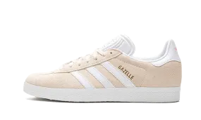 Gazelle Off White Cloud White