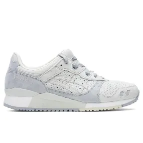 Gel-Lyte III OG - Glacier Grey/Piedmont Grey