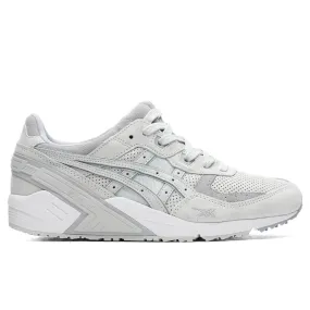 Gel-Lyte III RE - Glacier Grey/Piedmont Grey