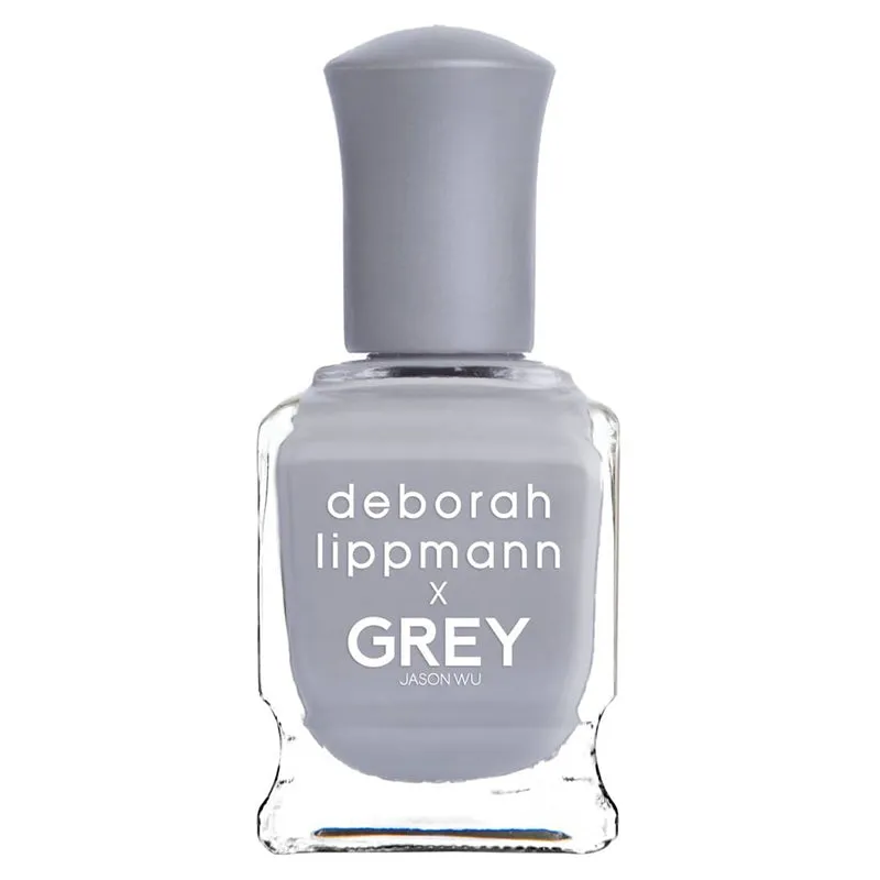 Grey Day, X-Grey by Jason WU