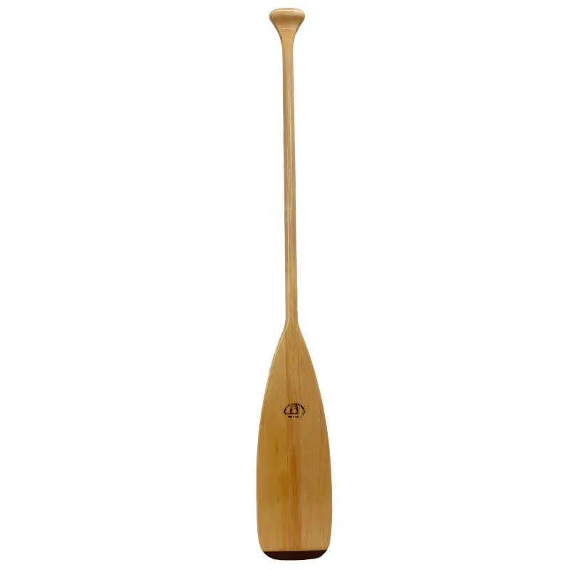 Grey Owl 'Scout' Paddle