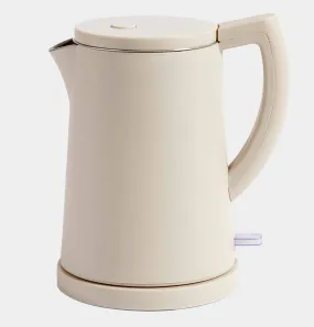 HAY Sowden Kettle – Grey