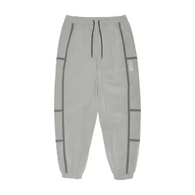 IISE PANEL JOGGER-GREY