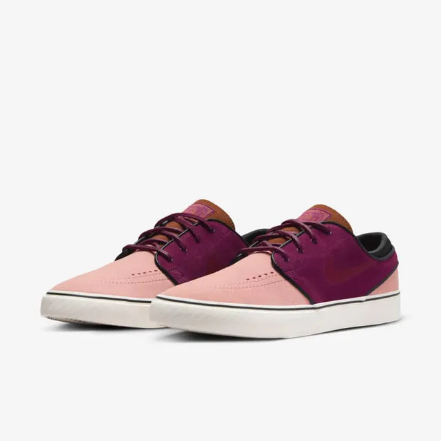 JANOSKI OG  RED STARDUST / TEAM RED / ROSEWOOD