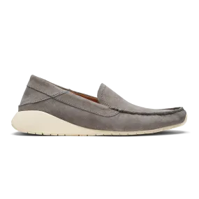 Ka‘a Loafer - Cooler Grey