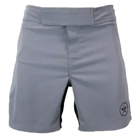 MELEE Shorts - Grey