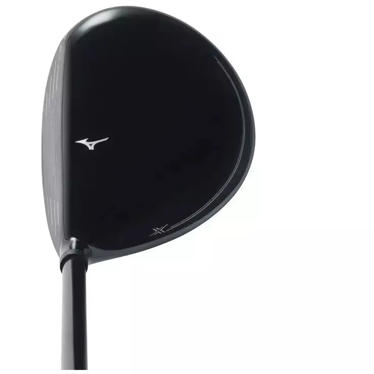 Mizuno Bois De Parcours STX 220