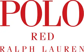 Polo Red Rush by Ralph Lauren 6.7 oz / 200 ml Eau De Toilette Spray - For Men