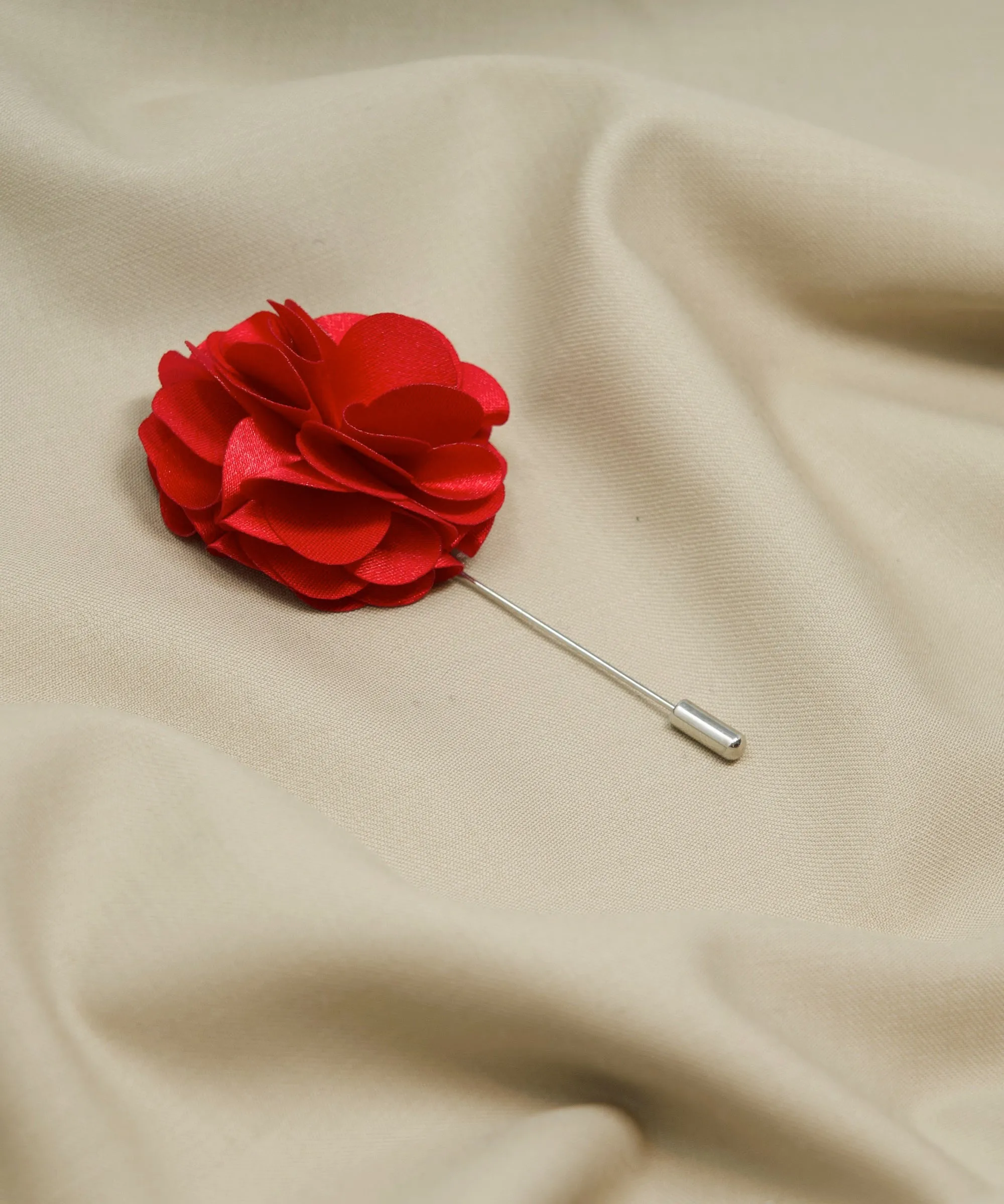 Red Carnation