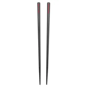 SRL . Chopsticks - Red