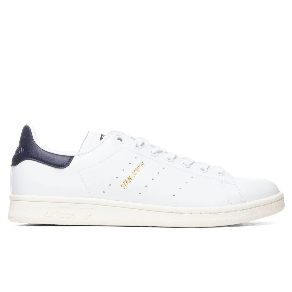 Stan Smith - Cloud White/Off-White