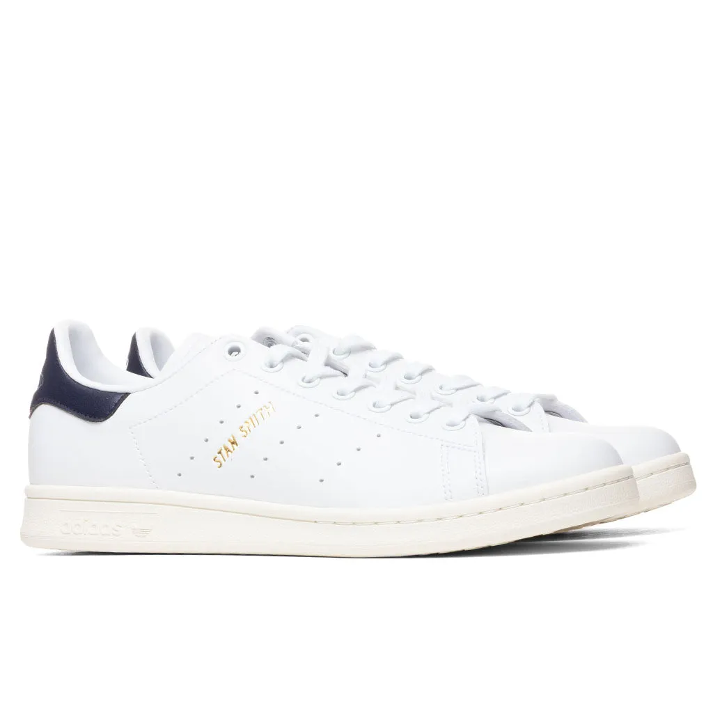 Stan Smith - Cloud White/Off-White