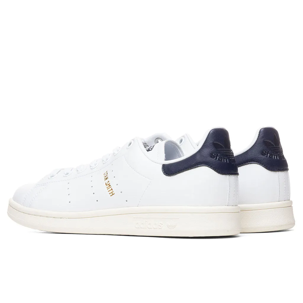 Stan Smith - Cloud White/Off-White