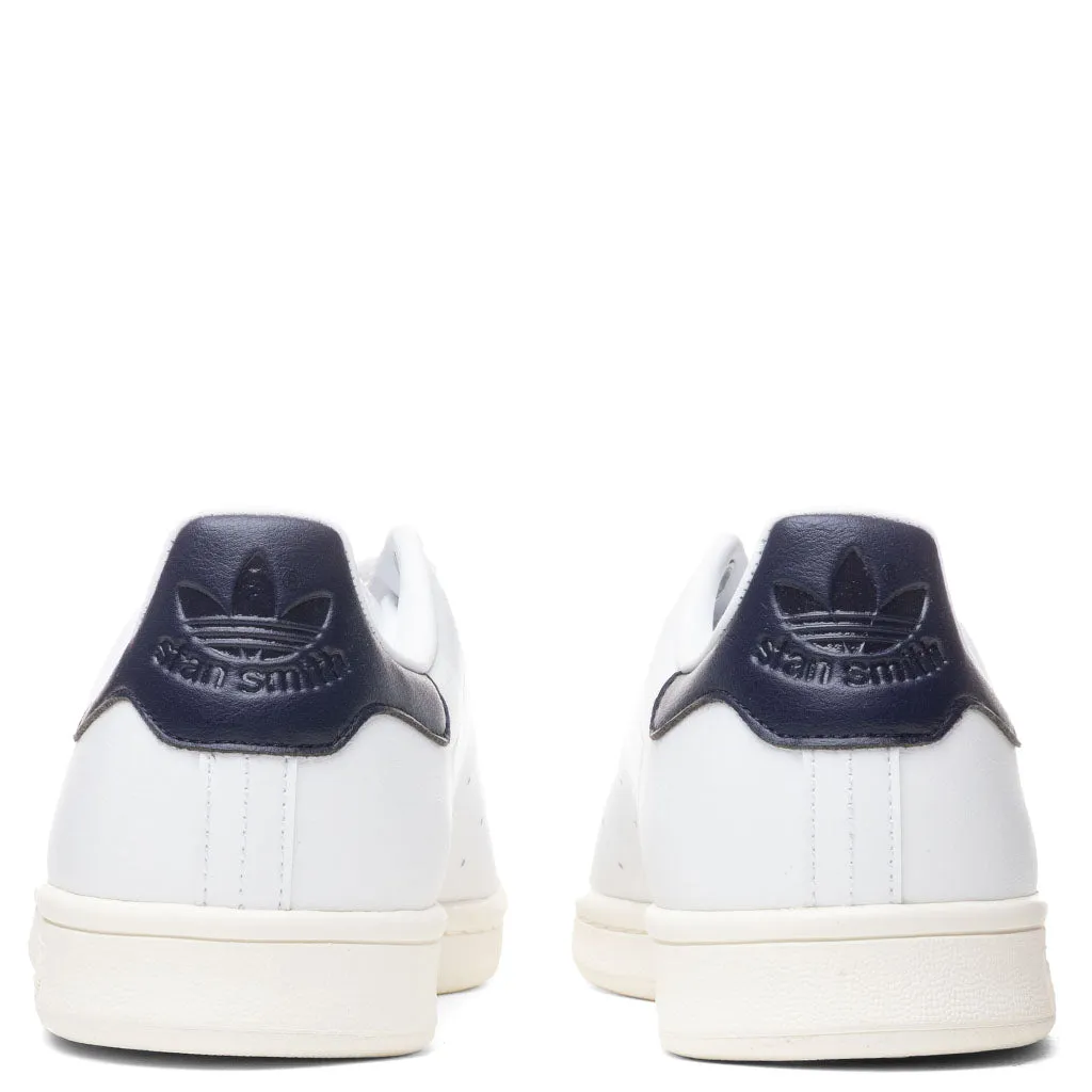 Stan Smith - Cloud White/Off-White