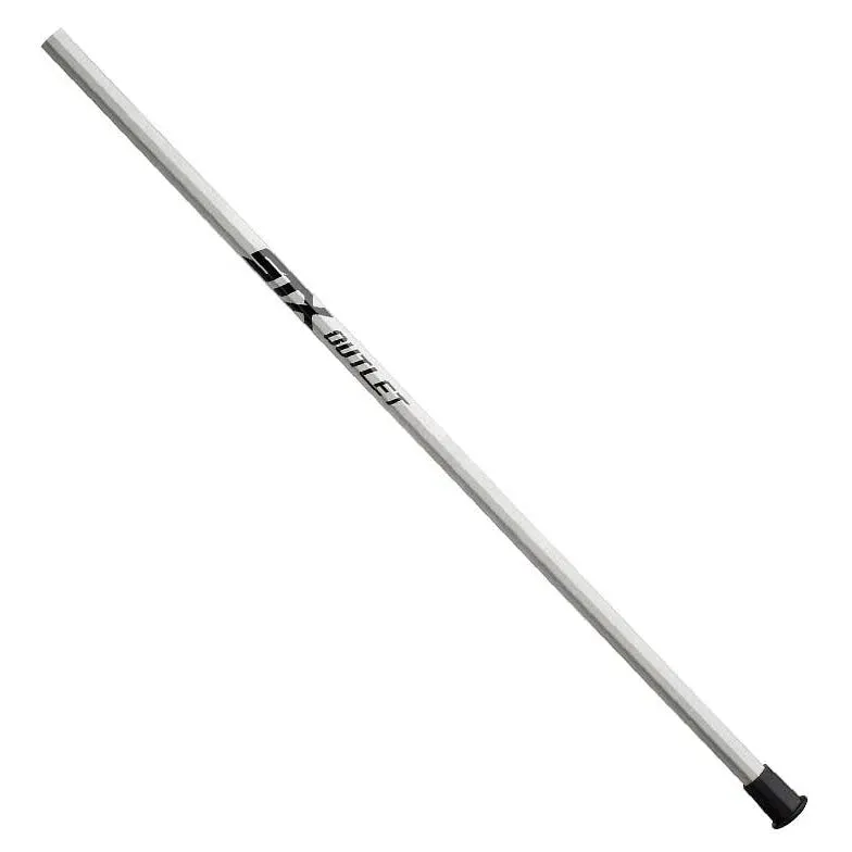 STX Outlet Goalie Lacrosse Shaft