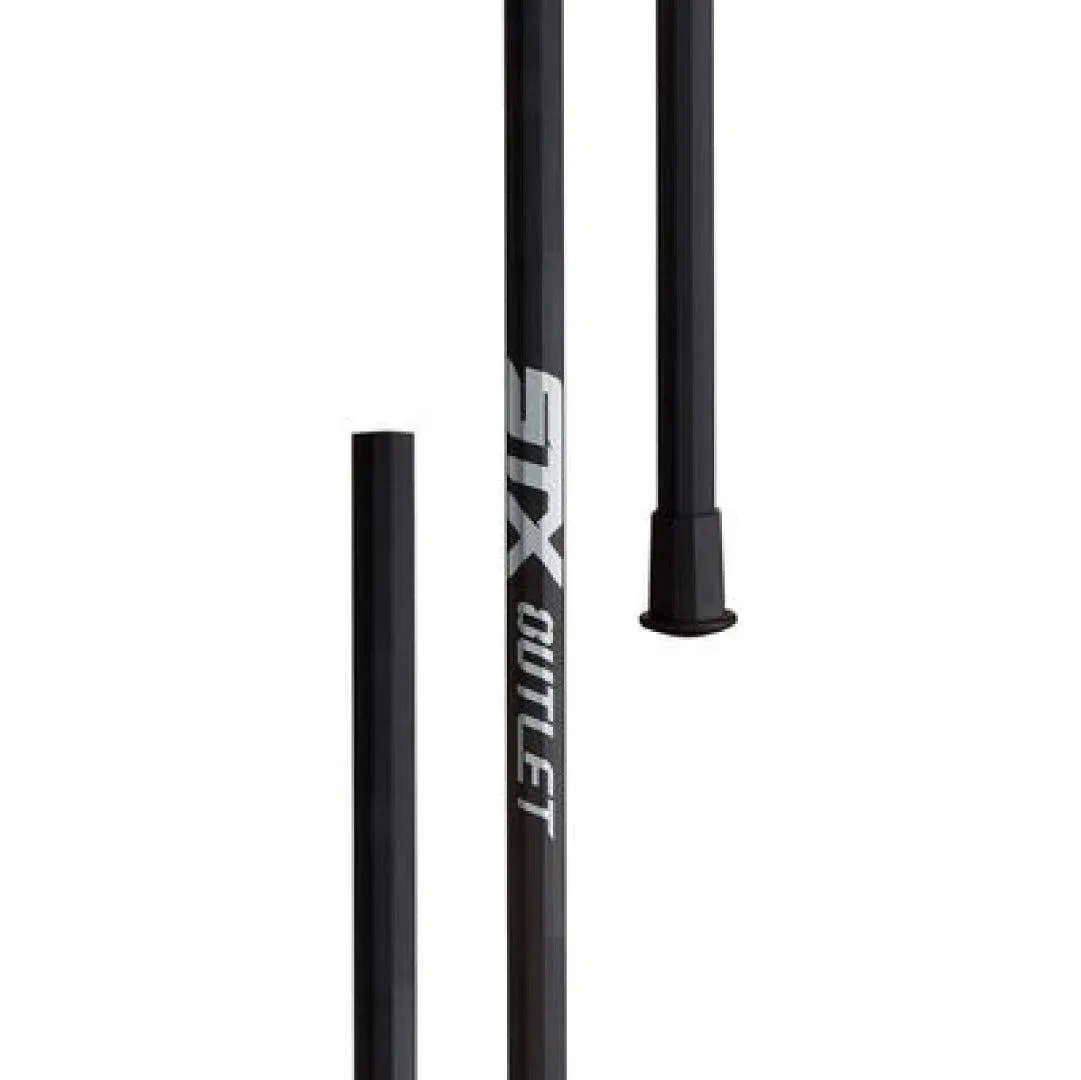 STX Outlet Goalie Lacrosse Shaft