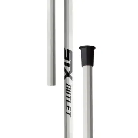 STX Outlet Goalie Lacrosse Shaft