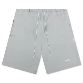 Sweatshorts - Jasper Grey