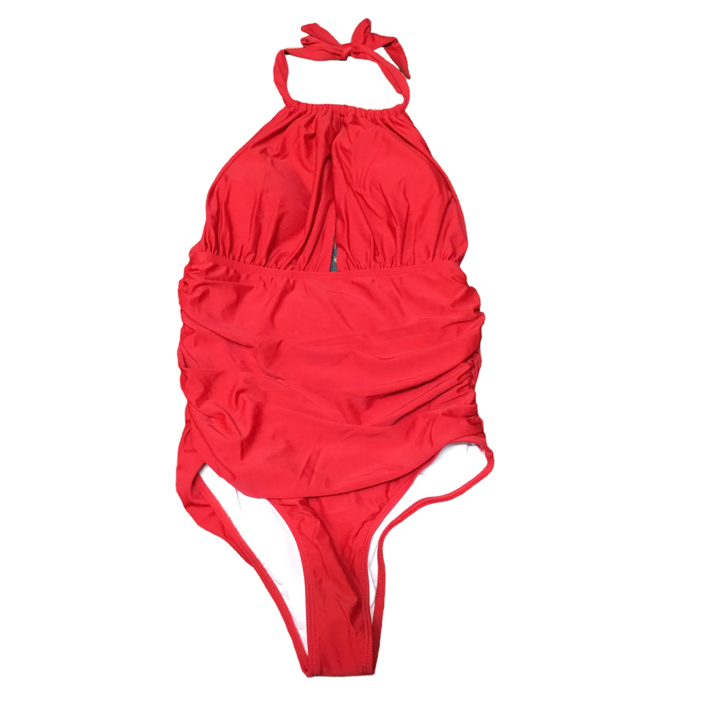 Swimsuit By Clothes Mentor  Size: L