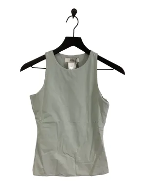 Top Sleeveless Basic By Clothes Mentor  Size: S