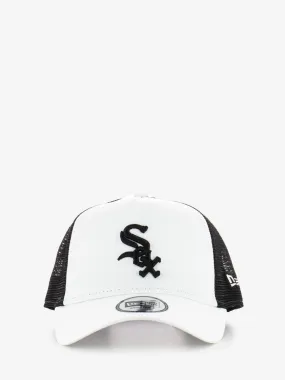 Tucker Chicago White Sox white