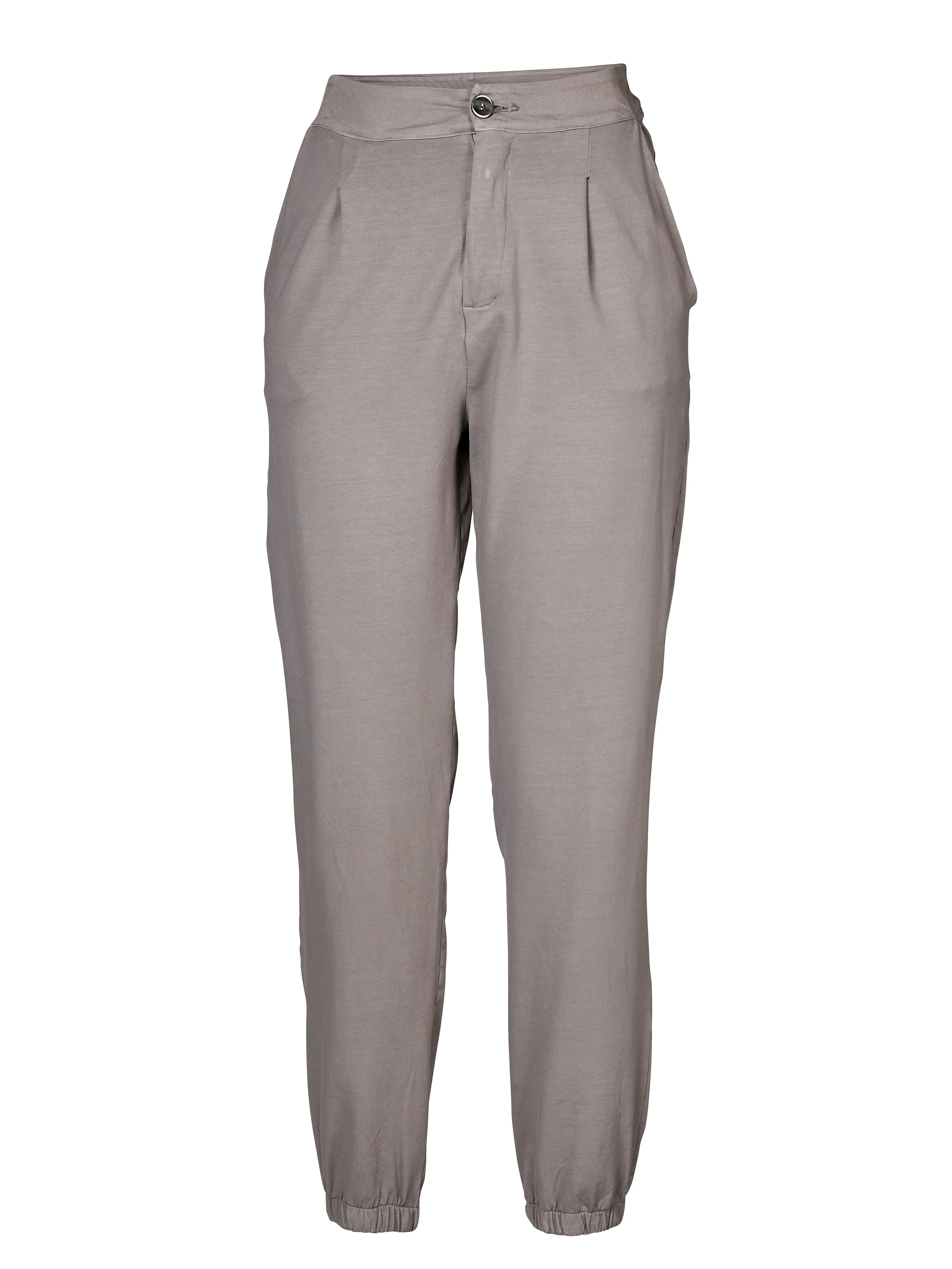 VILMA Hose - Grey