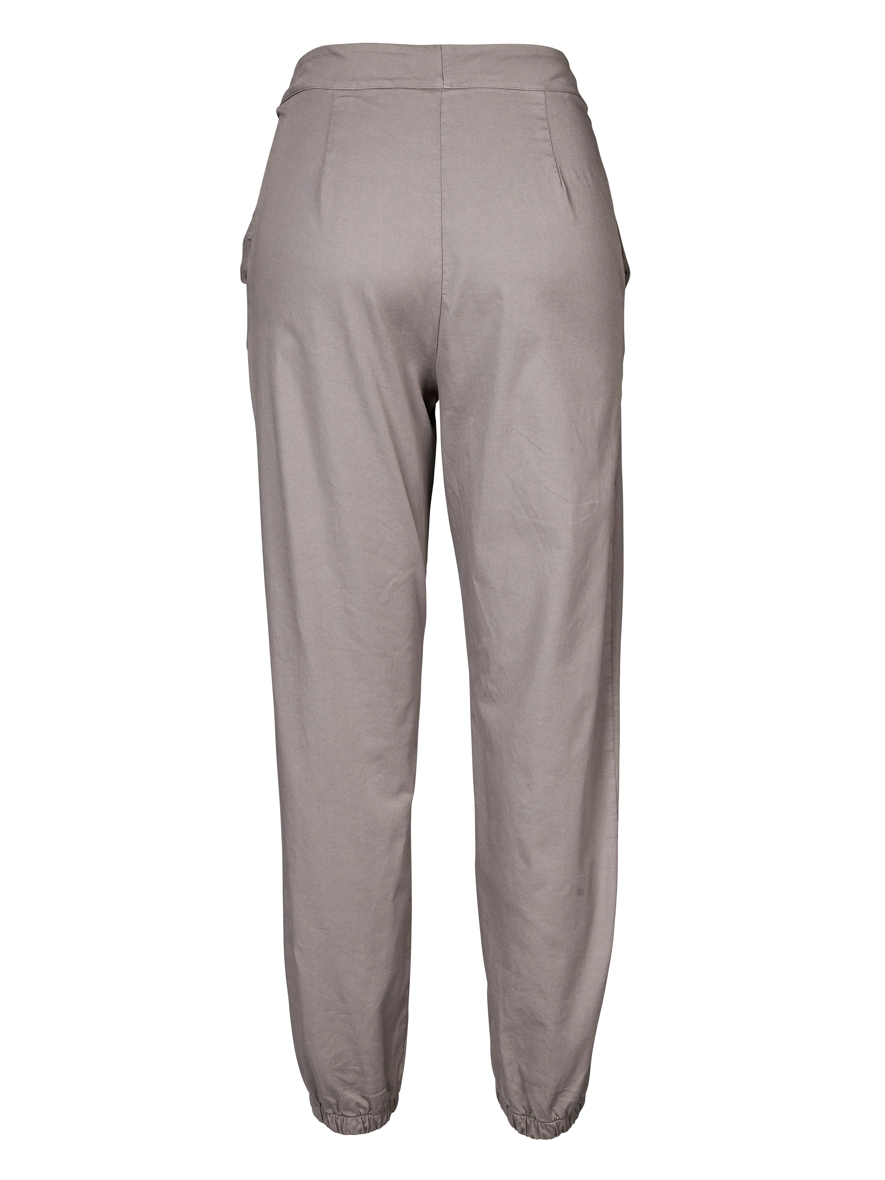 VILMA Hose - Grey