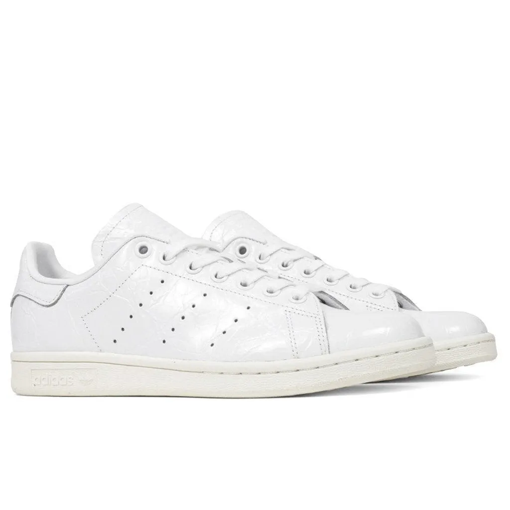 Women's Stan Smith - White/Off-White