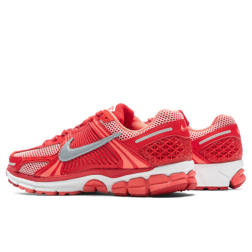 Zoom Vomero 5 SP 'University Red' - University Red/Metallic Silver